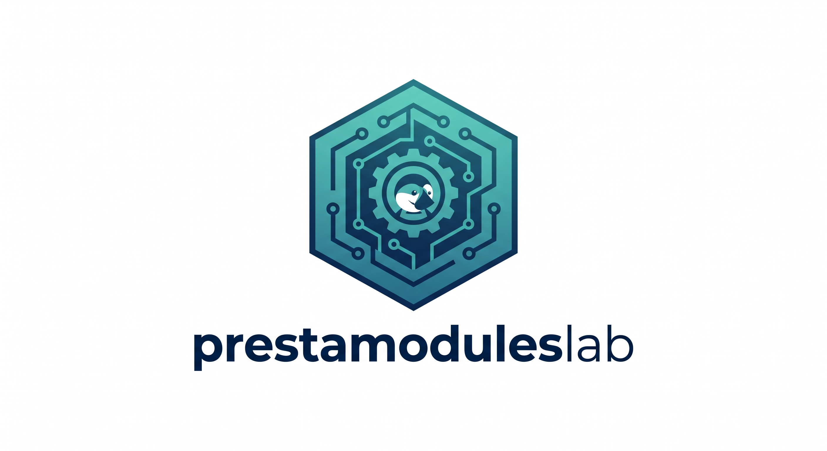 Prestamoduleslab